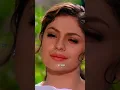 Download Lagu # Chaahat Na Hoti# Chaahat Na Hoti#chaahat #Chaahat
