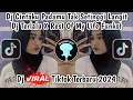 Download Lagu Dj Cintaku Padamu Tak Setinggi Langit |Dj Terlalu X Rest Of My Life Funkot Viral Tiktok Terbaru 2024