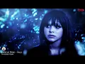 Download Lagu Depeche Mode - Halo [HyperSPD Remix]