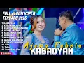 Download Lagu KABAGYAN - AJENG FEBRIA FULL ALBUM TERBARU DANGDUT KOPLO TERBARU 2025