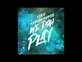 Kerwin Du Bois & Voice - We Doh Play