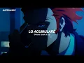 LiSA - ReawakeR [feat. Felix of Stray Kids] (Sub. Español)