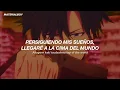Download Lagu LiSA - ReawakeR [feat. Felix of Stray Kids] (Sub. Español)