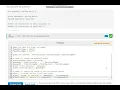 Python Creating passwords