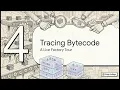 EVM Opcodes Overview Forge College