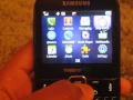 Metro PCS Samsung FreeForm 3 Review
