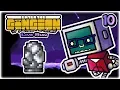 Platinum Bullets Start Part 10 Let s Play Enter the Gungeon A Farewell to Arms Twitch VoD