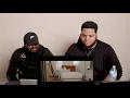 Moneybagg Yo – U Played feat. Lil Baby (Official Music Video) Reaction