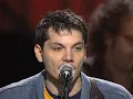 Wilco - California Stars (Live at Farm Aid 1998)