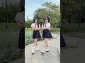Download Lagu Always be beautiful with handsome guys   #winteams #shortvideo