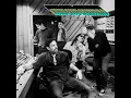 Kings Of Leon - We're Onto Something (feat. Zach Bryan)