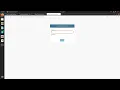 I Will Setup Django Framework on Ubuntu Server Django Installation on Cloud Linux