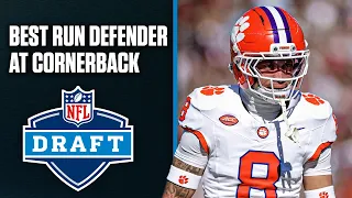 Avieon Terrell Scouting Report Falcons Reunited The Terrell Brothers