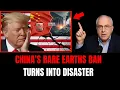 Download Lagu China’s Rare Earths Ban EXPLODES — Total Economic Meltdown! | wolff responds