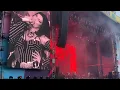 Download Lagu Nelly Furtado - Live at Superbloom Festival 2025 Compilation | Munich, Germany
