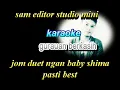 Download Lagu Gurauan berkasih