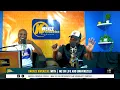 Download Lagu Kwenzekwenzeke with uMafikizolo inja kabi lena,Ngathi nguye