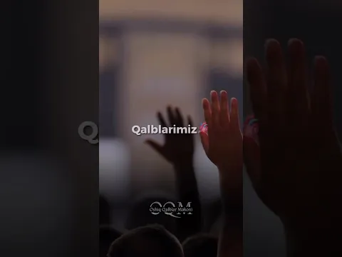 Ramozon tabrigi. Ro'zadorlar uchun tabrik. xayit tabrigi