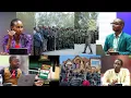 Download Lagu H.E KAGAME YASHIMIYE ABASIRIKARE ANIHANANGIRIZA FDLR N'ABAYISHYIGIKIRA/ RDB YAHAGARITSE KINGS BET