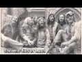 Download Lagu Dr Hook  ~ \