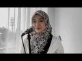Download Lagu Sekecewa Itu - Angga Candra | Cover by Fieya Julia