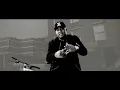 Skyzoo - Bamboo