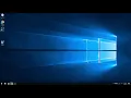 Windows Environment Setup
