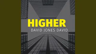 higher