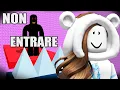 Download Lagu Questo obby di roblox nasconde un oscuro segreto.