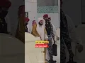 Download Lagu ❤️😍Bandar Baleela: Bandar Baleela quran recitation - بندر بليلة تلاوة القرآن الكريم- بندر بليلة