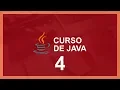 CURSO DE JAVA 2020 primeros pasos hola mundo