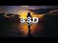 Etta Bond - On A Beach (Champion Remix)