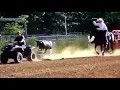 Roping Dummies Texas