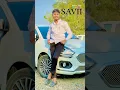 Download Lagu pirtich yaad sonali sonawane marathi song viral #shortsvideo #song #marathi #short