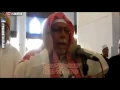 Download Lagu Powerful Azhaan + Iqamah - Sheikh Ali Ahmed Mulla (Makkah Muezzin) || *Breathtaking*