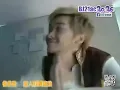 百分百感覺 主題曲 OP 「兩男一女」 方力申 陳曉東 李彩華 (HDp60)