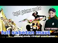 Download Lagu Full sabetan maut terbaru. Dalang muda viral ki yusuf ansor@wayangkulitlucuj1 