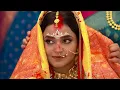 Download Lagu Anondi - Full Ep - 252 - Anondi, Agni Ganguly - Zee Bangla