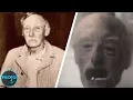 Download Lagu 10 Creepiest Discoveries in Murder Investigations