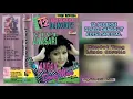 Download Lagu vivi anasari, full album
