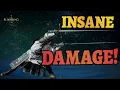 Elden Ring 1 10 Power Stance Thrusting Swords Have A Secret