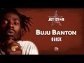 Download Lagu Buju Banton - Quick - Official Audio | Jet Star Music - (90's Dancehall)