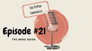 Elevate Code Efficiency Create Python Functions for Code Reusability Episode