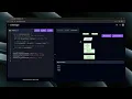 CodeVoyager - Visualize code flow