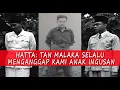 Download Lagu TAN MALAKA HAMPIR JADI PRESIDEN MP3