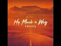 Hy Maak 'n Weg