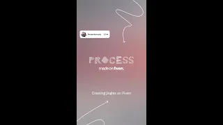 Writing Commercial Jingles Shorts Jingles Music 