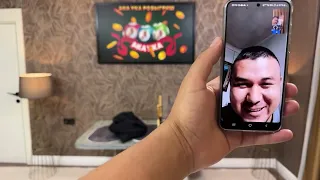 33тур голиблари