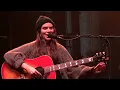 1/3 Tomberlin - Tap @ Crystal Ballroom, Portland, OR 11/19/22