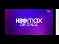 Lagu Locked Down - HBO Intro (Network Premiere)